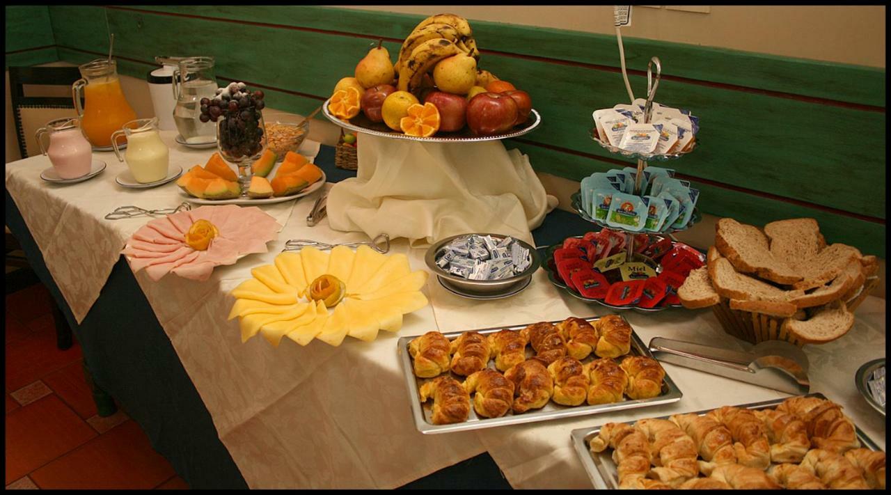 Posada Del Frayle Bentos Fray Bentos Exteriör bild